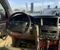 Лексус ЛХ, объемом двигателя 0 л и пробегом 359 тыс. км за 23500 $, фото 9 на Automoto.ua