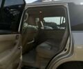 Лексус ЛХ, объемом двигателя 0 л и пробегом 359 тыс. км за 23500 $, фото 13 на Automoto.ua