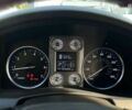 Лексус ЛХ, объемом двигателя 0 л и пробегом 359 тыс. км за 23500 $, фото 21 на Automoto.ua