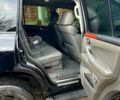 Лексус ЛХ, объемом двигателя 5.7 л и пробегом 300 тыс. км за 24000 $, фото 5 на Automoto.ua