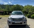 Лексус ЛХ, объемом двигателя 5.7 л и пробегом 227 тыс. км за 27000 $, фото 1 на Automoto.ua