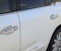 Лексус ЛХ, объемом двигателя 0 л и пробегом 264 тыс. км за 23700 $, фото 10 на Automoto.ua