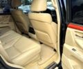 Лексус ЛХ, объемом двигателя 5.7 л и пробегом 300 тыс. км за 23999 $, фото 5 на Automoto.ua