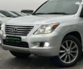 Лексус ЛХ, объемом двигателя 0 л и пробегом 259 тыс. км за 21990 $, фото 2 на Automoto.ua