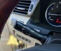Лексус ЛХ, объемом двигателя 0 л и пробегом 359 тыс. км за 23500 $, фото 23 на Automoto.ua