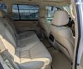 Лексус ЛХ, объемом двигателя 0 л и пробегом 264 тыс. км за 23700 $, фото 26 на Automoto.ua
