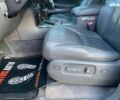 Лексус ЛХ, объемом двигателя 0 л и пробегом 300 тыс. км за 20500 $, фото 15 на Automoto.ua