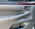 Лексус ЛХ, объемом двигателя 0 л и пробегом 300 тыс. км за 20500 $, фото 16 на Automoto.ua