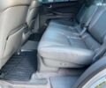 Лексус ЛХ, объемом двигателя 0 л и пробегом 300 тыс. км за 20500 $, фото 28 на Automoto.ua