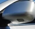 Лексус ЛХ, об'ємом двигуна 0 л та пробігом 251 тис. км за 21500 $, фото 17 на Automoto.ua