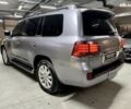 Лексус ЛХ, объемом двигателя 0 л и пробегом 351 тыс. км за 23000 $, фото 7 на Automoto.ua