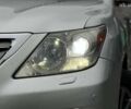 Лексус ЛХ, объемом двигателя 0 л и пробегом 259 тыс. км за 21990 $, фото 1 на Automoto.ua