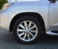 Лексус ЛХ, об'ємом двигуна 0 л та пробігом 251 тис. км за 21500 $, фото 8 на Automoto.ua