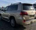 Лексус ЛХ, объемом двигателя 0 л и пробегом 359 тыс. км за 23500 $, фото 4 на Automoto.ua