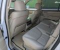 Лексус ЛХ, объемом двигателя 0 л и пробегом 264 тыс. км за 23700 $, фото 23 на Automoto.ua