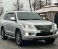 Лексус ЛХ, объемом двигателя 0 л и пробегом 259 тыс. км за 21990 $, фото 3 на Automoto.ua