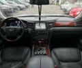Лексус ЛХ, объемом двигателя 0 л и пробегом 259 тыс. км за 21990 $, фото 18 на Automoto.ua
