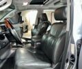 Лексус ЛХ, объемом двигателя 0 л и пробегом 351 тыс. км за 23000 $, фото 17 на Automoto.ua
