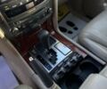 Лексус ЛХ, объемом двигателя 0 л и пробегом 359 тыс. км за 23500 $, фото 19 на Automoto.ua
