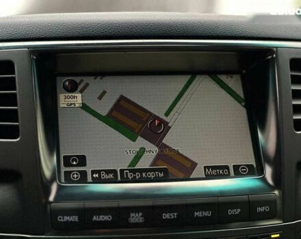 Лексус ЛХ, объемом двигателя 0 л и пробегом 259 тыс. км за 21990 $, фото 24 на Automoto.ua