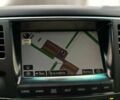 Лексус ЛХ, объемом двигателя 0 л и пробегом 259 тыс. км за 21990 $, фото 24 на Automoto.ua