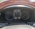 Лексус ЛХ, объемом двигателя 0 л и пробегом 264 тыс. км за 23700 $, фото 17 на Automoto.ua