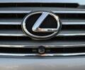 Лексус ЛХ, об'ємом двигуна 0 л та пробігом 251 тис. км за 21500 $, фото 16 на Automoto.ua