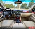 Лексус ЛХ, объемом двигателя 5.7 л и пробегом 300 тыс. км за 23999 $, фото 6 на Automoto.ua
