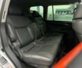 Лексус ЛХ, объемом двигателя 0 л и пробегом 259 тыс. км за 21990 $, фото 15 на Automoto.ua