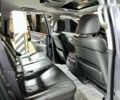 Лексус ЛХ, объемом двигателя 0 л и пробегом 351 тыс. км за 23000 $, фото 24 на Automoto.ua