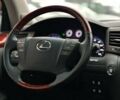 Лексус ЛХ, объемом двигателя 0 л и пробегом 259 тыс. км за 21990 $, фото 20 на Automoto.ua