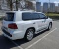 Лексус ЛХ, объемом двигателя 0 л и пробегом 264 тыс. км за 23700 $, фото 5 на Automoto.ua