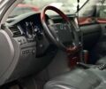 Лексус ЛХ, объемом двигателя 0 л и пробегом 259 тыс. км за 21990 $, фото 9 на Automoto.ua
