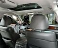 Лексус ЛХ, объемом двигателя 0 л и пробегом 351 тыс. км за 23000 $, фото 25 на Automoto.ua
