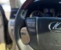 Лексус ЛХ, объемом двигателя 0 л и пробегом 359 тыс. км за 23500 $, фото 25 на Automoto.ua