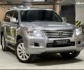 Лексус ЛХ, объемом двигателя 0 л и пробегом 351 тыс. км за 23000 $, фото 1 на Automoto.ua