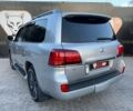 Лексус ЛХ, объемом двигателя 0 л и пробегом 300 тыс. км за 19999 $, фото 8 на Automoto.ua