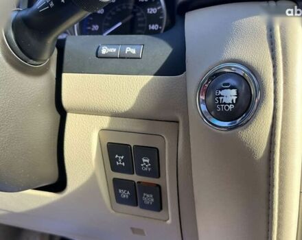 Лексус ЛХ, объемом двигателя 0 л и пробегом 359 тыс. км за 23500 $, фото 27 на Automoto.ua