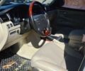 Лексус ЛХ, об'ємом двигуна 0 л та пробігом 251 тис. км за 21500 $, фото 22 на Automoto.ua