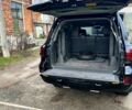 Лексус ЛХ, объемом двигателя 5.7 л и пробегом 300 тыс. км за 24000 $, фото 8 на Automoto.ua