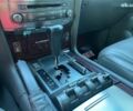 Лексус ЛХ, объемом двигателя 0 л и пробегом 300 тыс. км за 20500 $, фото 25 на Automoto.ua