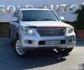 Лексус ЛХ, об'ємом двигуна 0 л та пробігом 251 тис. км за 21500 $, фото 1 на Automoto.ua