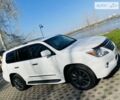 Лексус ЛХ, об'ємом двигуна 5.66 л та пробігом 251 тис. км за 28500 $, фото 3 на Automoto.ua