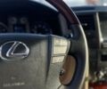Лексус ЛХ, объемом двигателя 0 л и пробегом 359 тыс. км за 23500 $, фото 26 на Automoto.ua