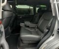 Лексус ЛХ, объемом двигателя 0 л и пробегом 259 тыс. км за 21990 $, фото 17 на Automoto.ua