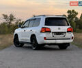 Лексус ЛХ, объемом двигателя 0 л и пробегом 300 тыс. км за 19900 $, фото 10 на Automoto.ua