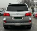 Лексус ЛХ, объемом двигателя 0 л и пробегом 259 тыс. км за 21990 $, фото 6 на Automoto.ua