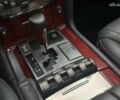 Лексус ЛХ, объемом двигателя 0 л и пробегом 259 тыс. км за 21990 $, фото 26 на Automoto.ua