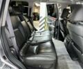 Лексус ЛХ, объемом двигателя 0 л и пробегом 351 тыс. км за 23000 $, фото 23 на Automoto.ua