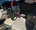 Лексус ЛХ, об'ємом двигуна 0 л та пробігом 251 тис. км за 21500 $, фото 19 на Automoto.ua